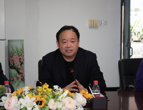 20100427180435583 20100427180435583