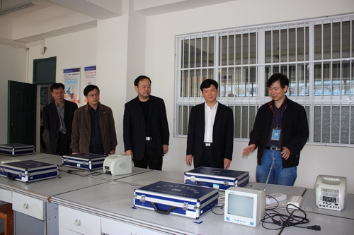 20100427180527181 20100427180527181