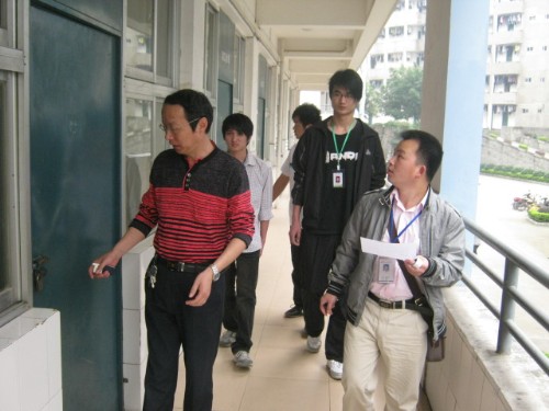 20100429091941808 20100429091941808