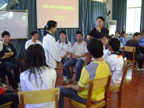 20100429163204643 20100429163204643