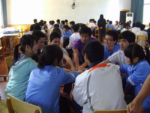 20100429163253259 20100429163253259