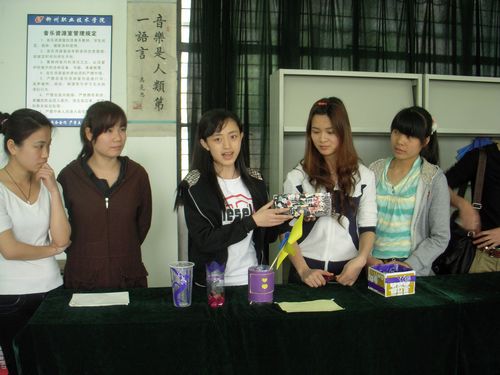 20100430122506943 20100430122506943