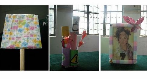 20100430123445673 20100430123445673