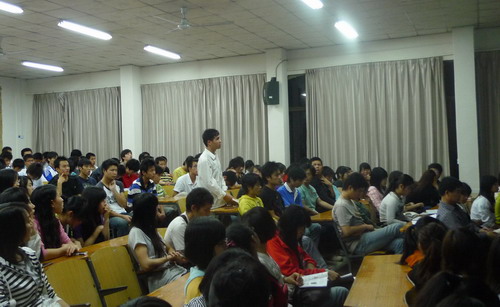 20100505085544888 20100505085544888