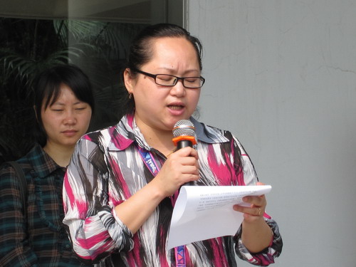 ������ʽ��Ժ��ί��Ǽ����������������ĸ�������������