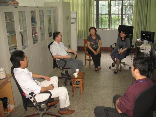 20100511084627490 20100511084627490