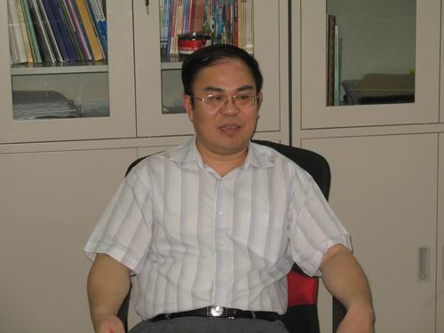 20100511084917941 20100511084917941