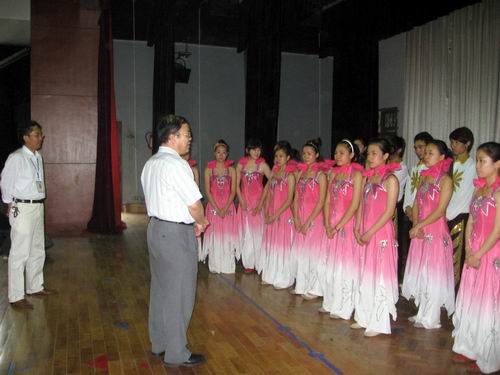 20100511085046887 20100511085046887