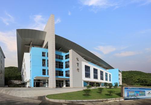 20100511182048408 20100511182048408