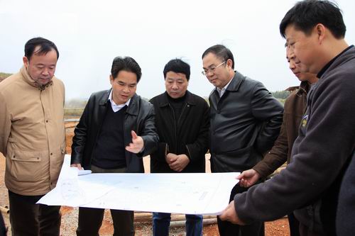 20100511182126330 20100511182126330