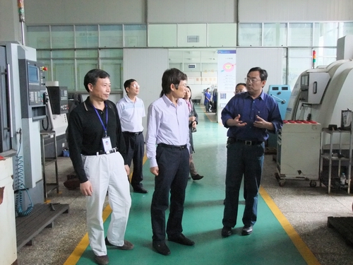 20100512095812732 20100512095812732