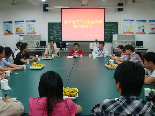 20100512153158615 20100512153158615