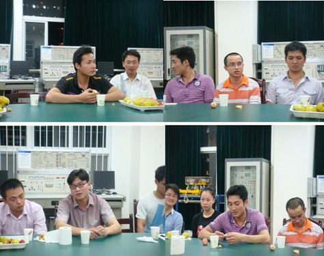 20100512153431373 20100512153431373