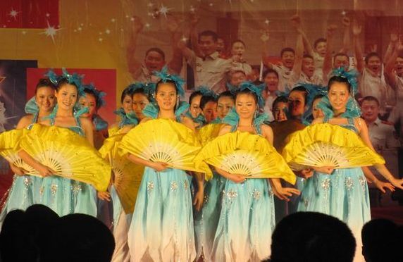 20100513162112234 20100513162112234