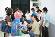 Ħȭ���� ��ս����������������ϵ��֯�ִ�������Ŀ��������ѧ�����н���ǰ��������