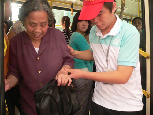 20100516231737203 20100516231737203