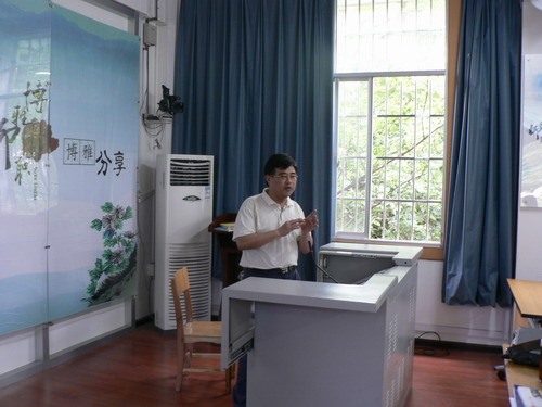 20100517114805578 20100517114805578