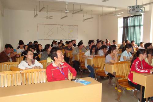 20100518090821551 20100518090821551