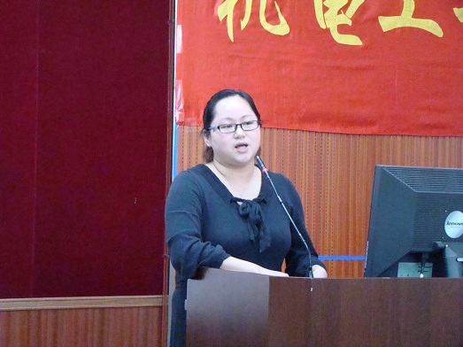 20100518114355687 20100518114355687