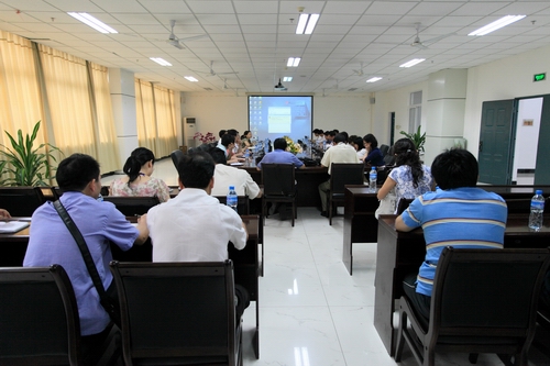 20100518125553689 20100518125553689