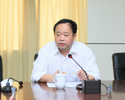 20100518125610416 20100518125610416