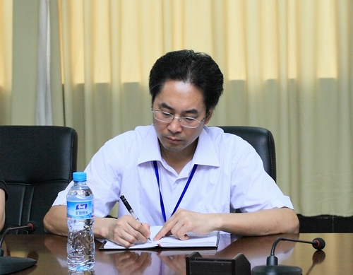 20100518125647928 20100518125647928