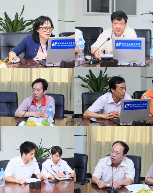 20100518125738936 20100518125738936