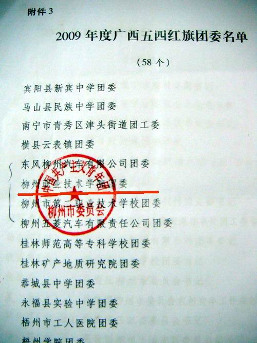 20100519151955232 20100519151955232