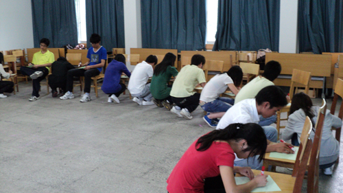 20100520104526393 20100520104526393