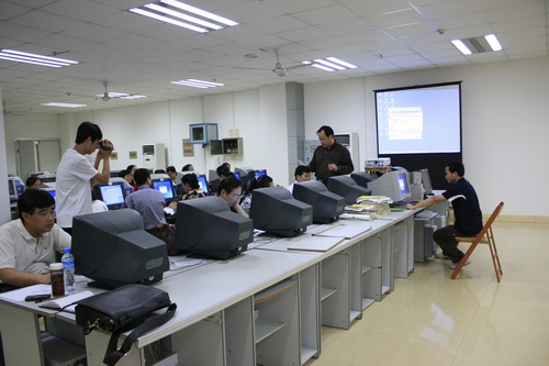 20100521105621747 20100521105621747