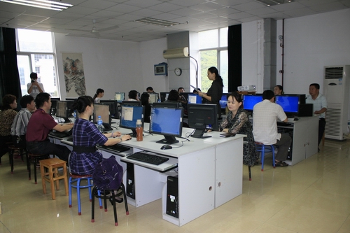 20100521105632933 20100521105632933