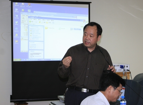 20100521105645562 20100521105645562