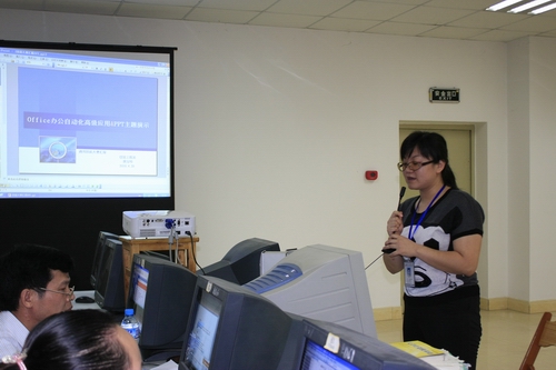 20100521105756113 20100521105756113