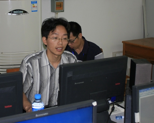 20100521105816943 20100521105816943