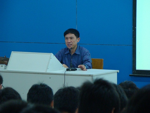 20100521120623912 20100521120623912