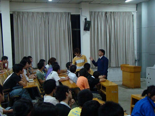 20100521120737899 20100521120737899