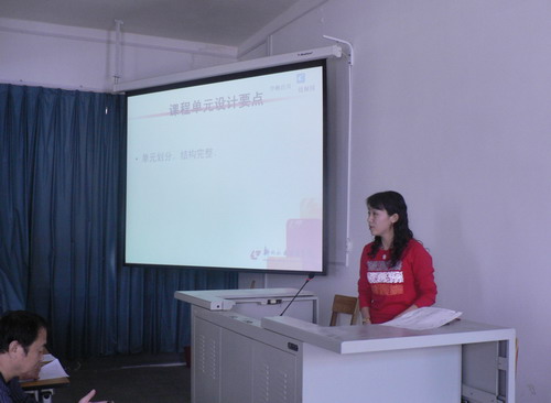 20100521122151303 20100521122151303