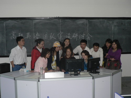 20100521122504487 20100521122504487