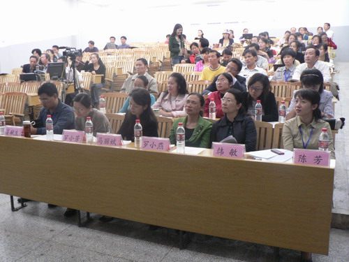 20100521122723687 20100521122723687