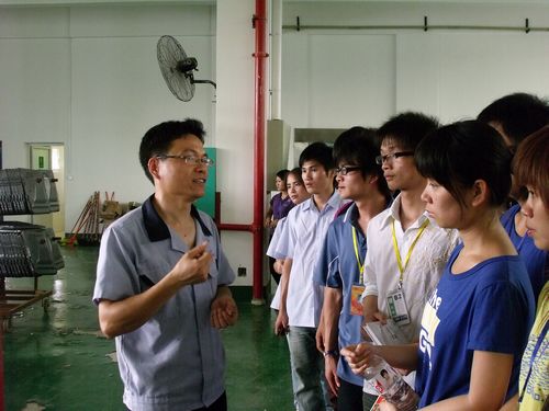 20100522165859219 20100522165859219