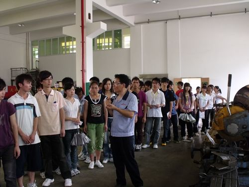 20100522165925889 20100522165925889