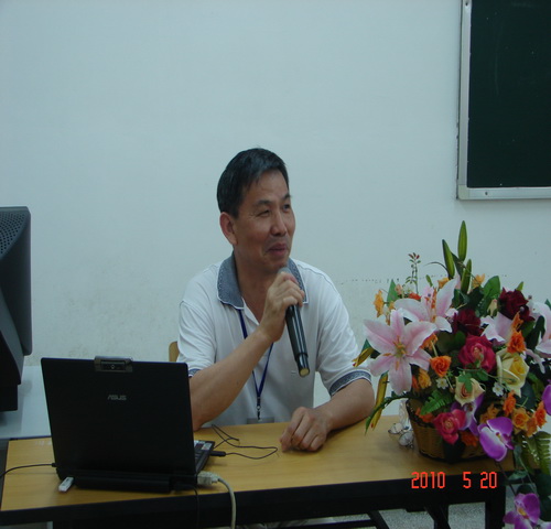 20100522215152861 20100522215152861