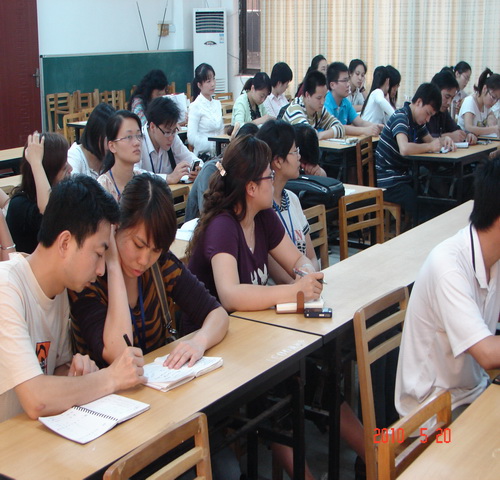 20100522215234461 20100522215234461