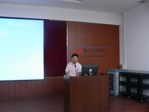 20100524120317406 20100524120317406