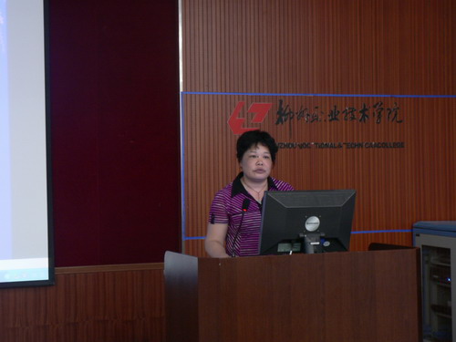 20100524120841302 20100524120841302