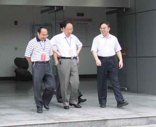 20100525145438854 20100525145438854