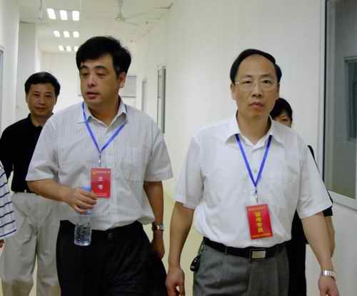 20100525145459570 20100525145459570