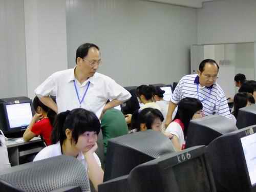 20100525145522360 20100525145522360