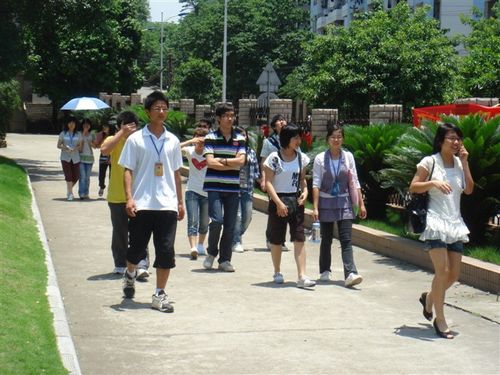 20100525180015343 20100525180015343