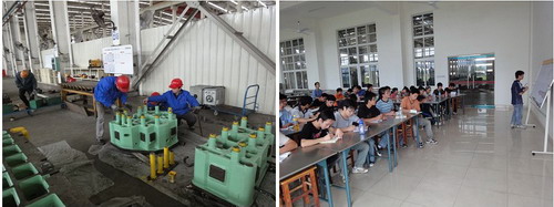 20100527194219637 20100527194219637